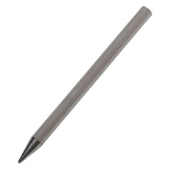 For Camping Use Knitting Needle DIY Projects Detailed Work Portable Convenience