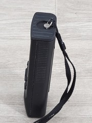 Garmin GPS 12XL Handheld 12 Channel Navigator Mapping Hiking Tracking