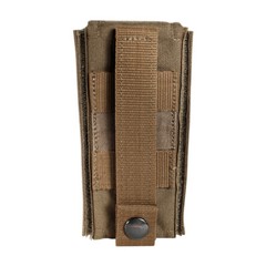 TASMANIAN TIGER CAT TOURNIQUET POUCH MK2 MOLLE TOURNIQUET COVER CORDURA #7565