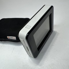 Intellinav 2 GPS Navigator Model 12 Portable Navigation System Unit Only Tested