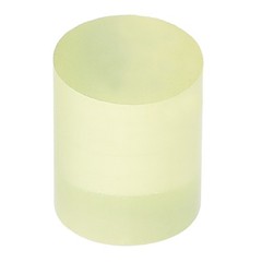 Cane Feet Tips Attachments for Walking Canes Replacement