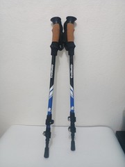 trail buddy trekking poles