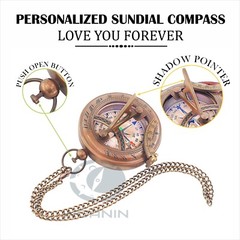Son gift To My son Gift To Our son Gift son compass mom compass dad compass