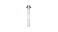 Black Diamond Trail Back Trekking Poles BD1125524064ALL1 New In Box Authentic