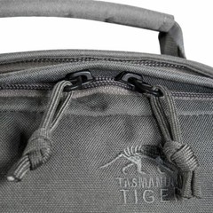 TASMANIAN TIGER MISSION PACK MK2 HYDRATION COMPATIBLE 37L LASER CUT MOLLE