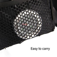 Mini Orienteering Compasses Navigation Compasses Outdoor Equipment Stainless