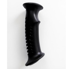 Trekking Poles Head Handle Straight 18mm Attachment Replacement Climbing