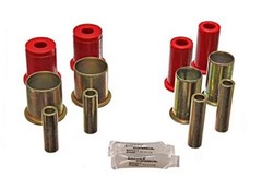 Control Arm Bushing Set – 3.3157R