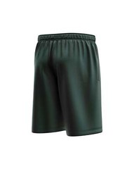 Tasmania JackJumpers 22/23 Lounge Shorts