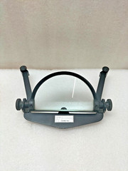 Tokimec Magnetic Compass Compass Magnifier