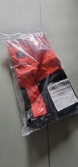 Waterproof Leg Gaiters Hiking Snow Sand Protection Ski Mountaineering Gear