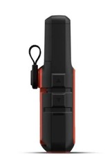 Garmin inReach Mini 2 Satellite Communicator – Flame Red