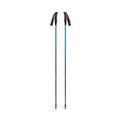 Black Diamond Distance Carbon Running Poles [130cm]