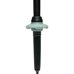 Black Diamond Trail Trekking Poles