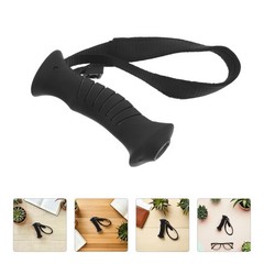 Walking Stick Handle Part Cane Crutch Grips