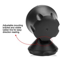 2Pcs Portable Camping Marine Compass For Sail Ship Vehicle Car Boat Navigation