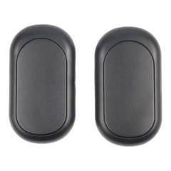 Portable Magnetic Hand Warmer 2in1 USB Rechargeable Bank Outdoor