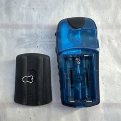 Garmin etrex Legend GPS Unit – Tested & Working !