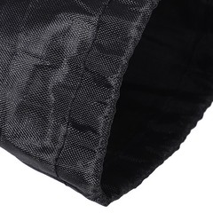 Trekking Bag Folding Walking Sticks Pouch Hiking and Mountaineering Accessories