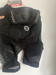 Motorcycle And Bicycle Protection Under Shorts size S