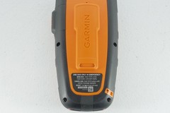 Garmin InReach Explorer+ Satellite Communicator GPS Plus 010-01735-10