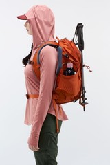 REI Co-op Trailmade Trekking Poles – Pair