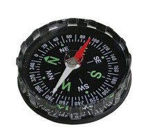 Best Precise Simple Small Military Army Survival Liquid Kit Compass Hand Held