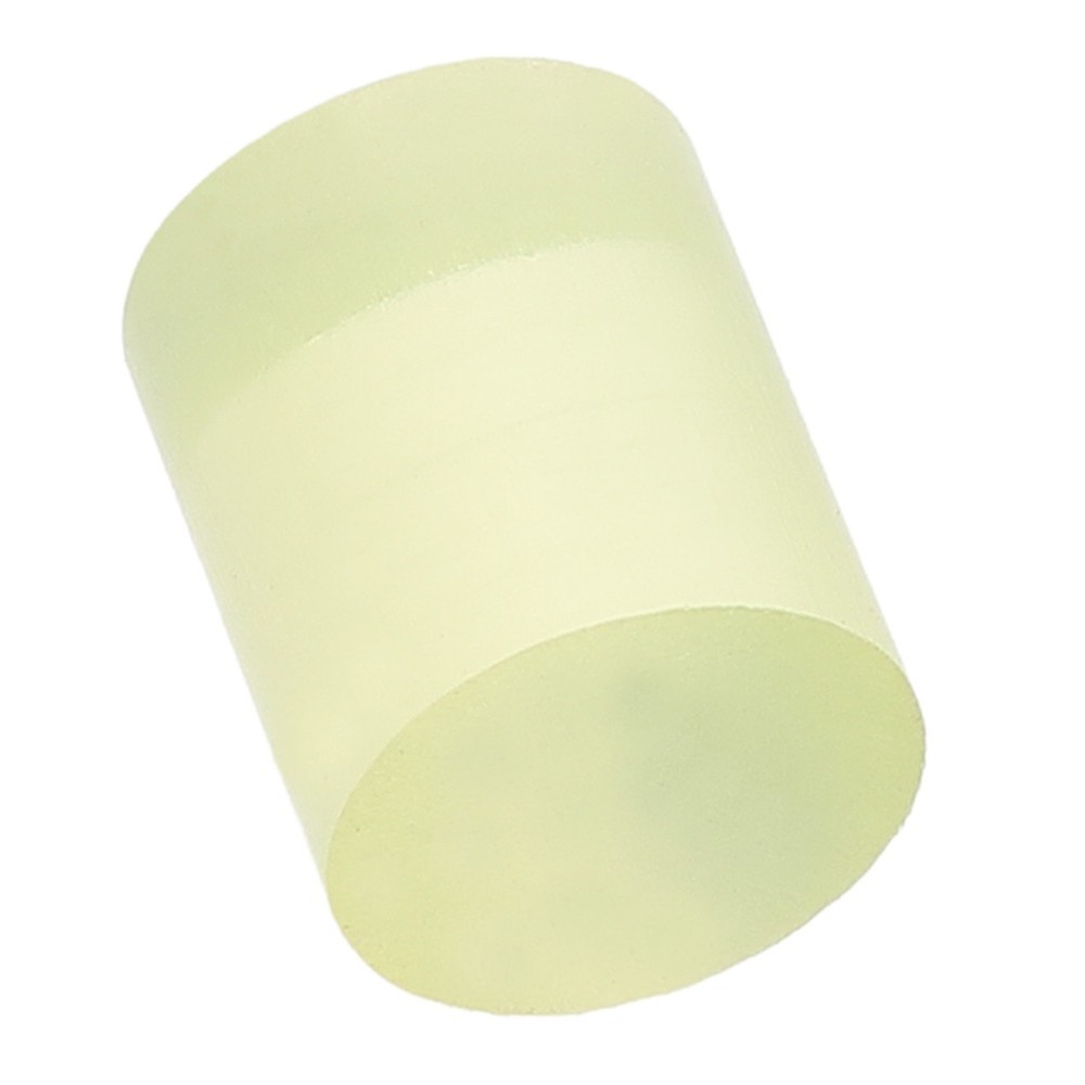 Cane Feet Tips Attachments for Walking Canes Replacement