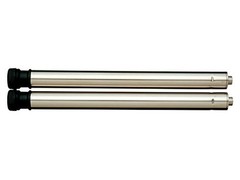 Snow Peak Iron Grill Table 300 Legs Set CK-109 JAPAN IMPORT
