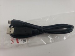 Nextar M3-06 Handheld Satellite Navigation GPS TESTED