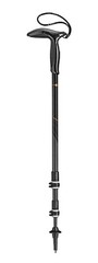 Legend Black Carbon Adjustable Lightweight 90 – 120 cm Black-Anthracite-Copper