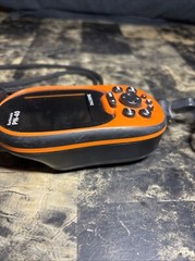 Delorme Earthmate PN-40 Color Screen Handheld Navigation Color Screen Tested
