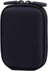 Black Protective Case for Garmin Inreach Mini 3 Plus#