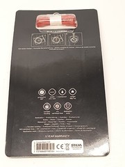 Silva Starter 1-2-3 Waterproof Compass New Designed in Sweden