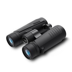 High Power Binoculars Wide View Binoculars Versatile For Various Activities