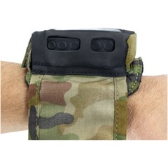 SORD GARMIN FORETREX 801 / 901 WRIST CASE TACTICAL GPS POUCH #SAAC199