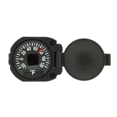Sun Company WristTurtle Thermometer