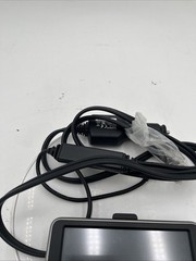 Garmin Nuvi 2360 GPS Navigator 4.3″ Touchscreen Bluetooth Tested