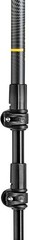 Lhasa AS Aluminum Adjustable Lightweight Walking Poles Trekking & Hiking