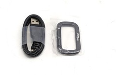 ZOLEO Mobile Two-Way Satellite Communicator ZL1000