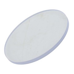 45mm Diameter 6x 8x Sight Lens for Compound Bows Enhanced Viewing Experience