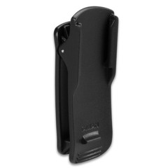 Garmin Belt Clip for Etrex 10/20/30 & GPSMAP 64 Series