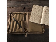 Rite in the Rain Land Navigation Kit