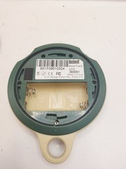 Bushnell BackTrack GPS 360051 Compass Hiking Green