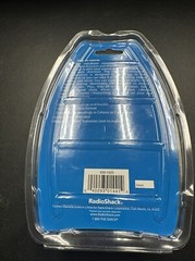 Digital Compass – Handheld – RadioShack Model 63-1223
