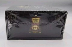 Oaki Way Dream Chaser Compass, Great Gift For All Ocations- Graduation
