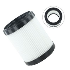 Air Purifier Portable HEPA Carbon Filter for Cleaner Air at Home Office