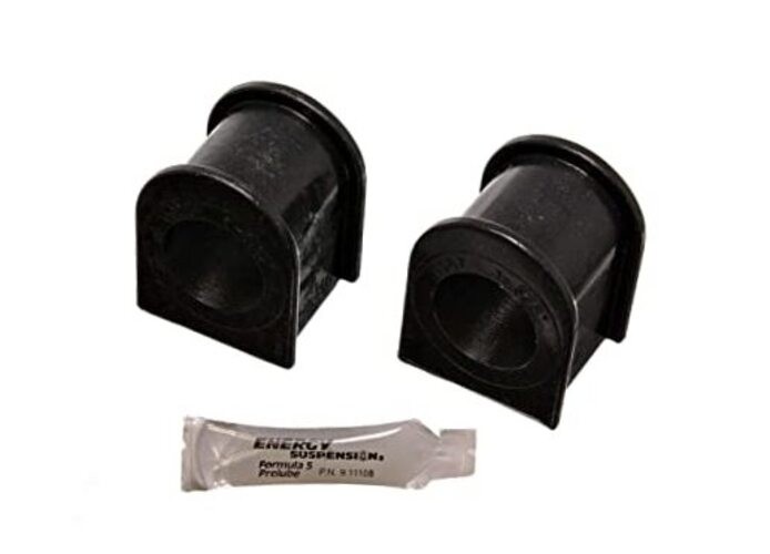 4.5180G Front Sway Bar Bushing Set
