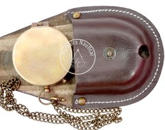 Cool Graduation Gift, Ideal for Camping, Boating and Hiking