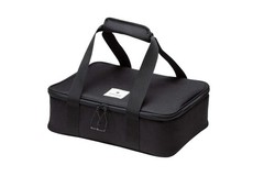 Snow Peak UG-461 Unit Gear Bag 110 220mm Outdoor Storage JP NEW FS